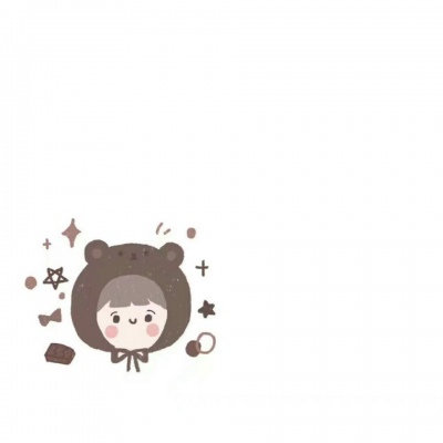 临颍FurryQQ群介绍